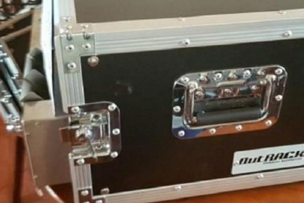 Laser Jet Super Automatic Money Cleaning Machine