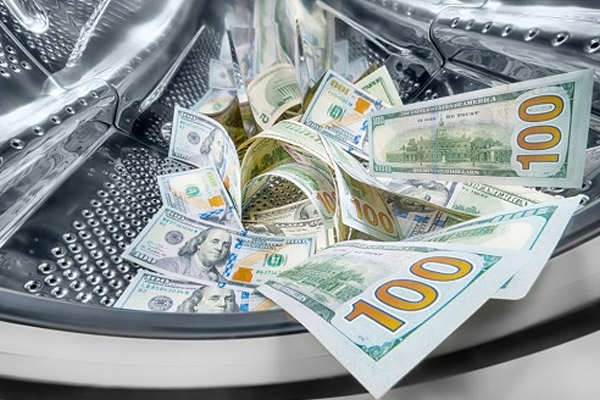 Money Cleaning Machine Manufacturers in Maharashtra