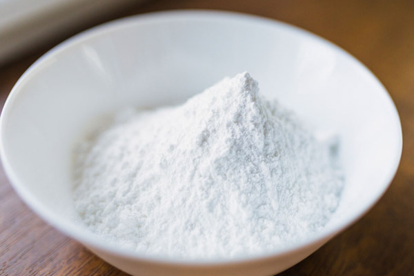 Humine Powder Manufacturer in Mumbai